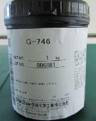 供应信越G-420润滑油 上海价格批发 产品信息