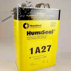 供应Humiseal503，Humiseal503稀释剂，祯敏价格