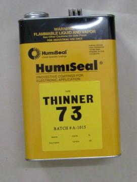 供应Humiseal2A64稀释剂Humiseal2A64稀释剂价格