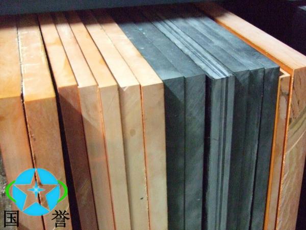 深圳电木板价格|深圳电木板批发价格|深圳电木板生产厂家图片