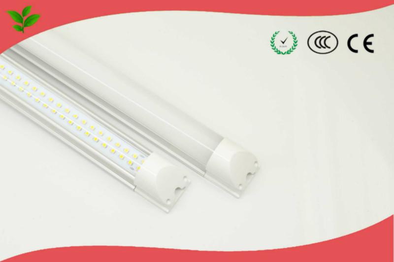 供应灯管节能灯管T8灯管改造工厂照明专用LED灯管