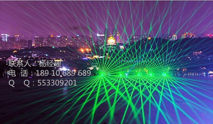 北京市激光灯厂家