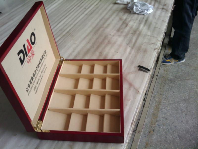 供应精美pu金币盒  厂家定制金币盒-饰品包装批发-新款纪念币盒-珠
