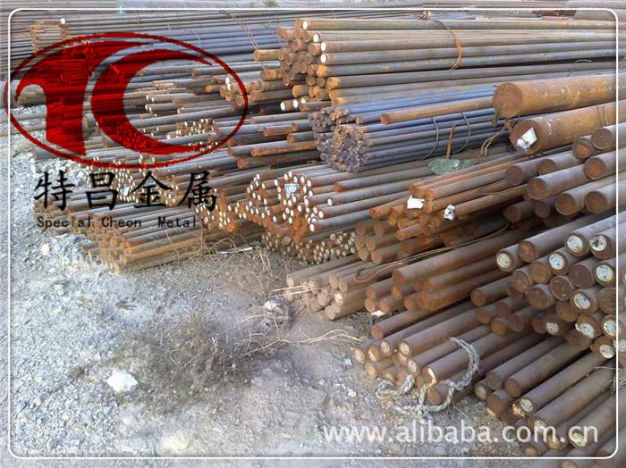 宁波市42crmo合金结构钢42crmo圆钢厂家供应42crmo合金结构钢42crmo圆钢