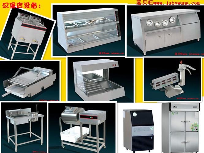 供应深圳食品保温柜图片