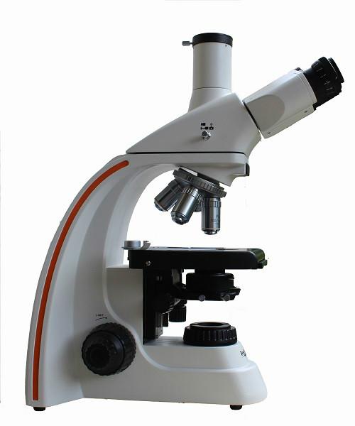 研究级三目生物显微镜TL2800A批发