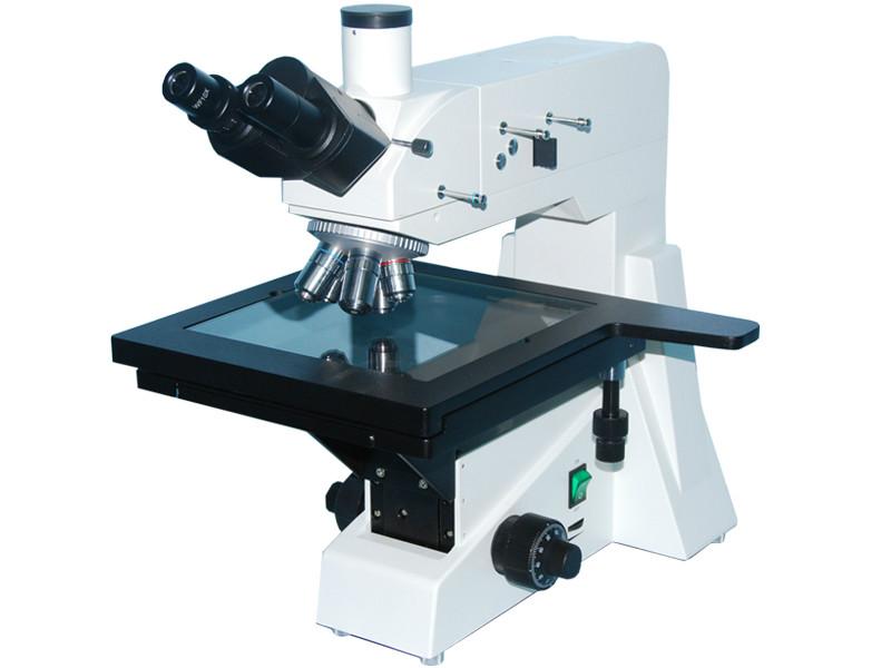 供应上海缔伦光学TL-101A大型正置金相显微镜