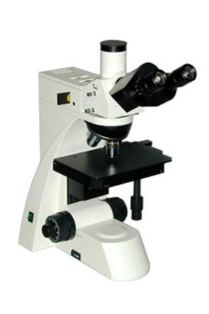 供应上海缔伦光学XTL-16A落射金相显微镜