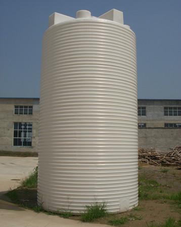 供应10方储罐/10吨水箱/10吨水塔