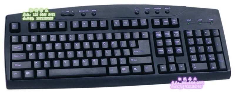 键盘按键字符UV万能平板打印机设备批发