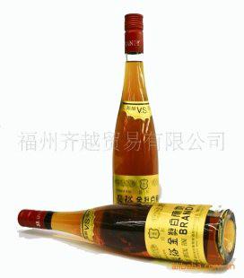 供应上海红酒进口代理公司