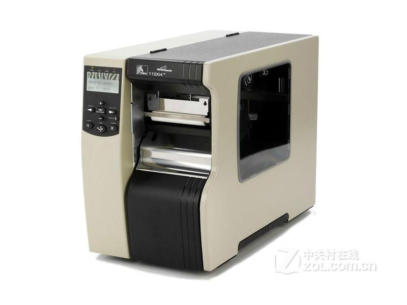 供应打印机复印机印刷机香港专业进口图片