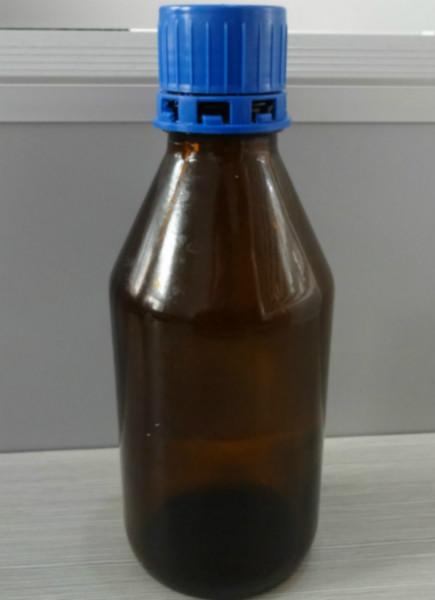 供应150ml口服液玻璃瓶 口服液玻璃瓶供应商 棕色模制瓶