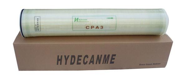 海德能CPA3-8040反渗透膜批发