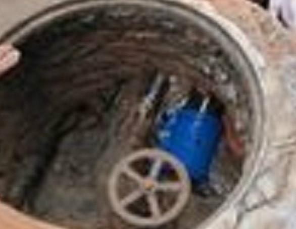 供水管道漏水探测 地下水管漏水检测服务 东莞骏兴地下管线检测