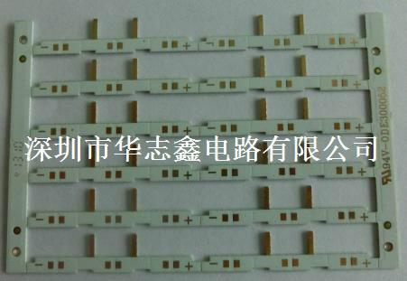 供应南京电路板厂家，南京电路板厂，南京双面板加急，南京线路板