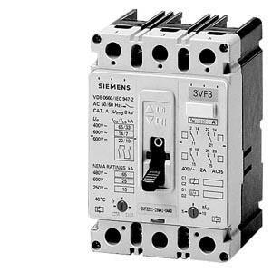 特价供应德国西门子3RF2120-1AA02低压继电器系列产品