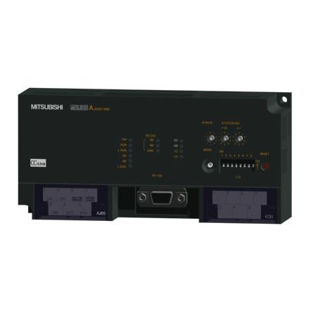 三菱RS-232接口模块AJ65BT-R2N价格