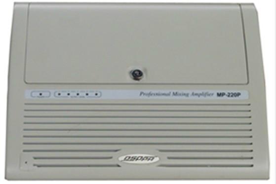 直销DSPPA迪士普MP220P教室广播音箱图片
