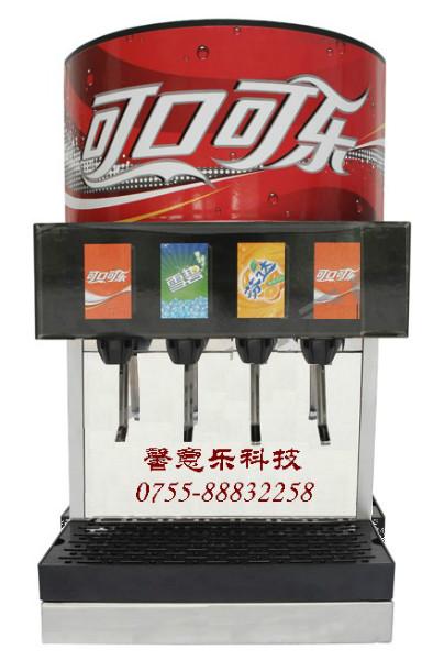 供应可乐现调机器 深圳可乐机,百事可乐机代理