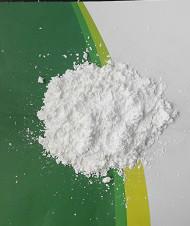 供应优质分子筛活化粉吸附剂干燥剂