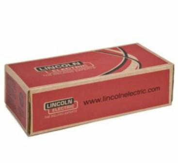 供应林肯LINCOREBU耐磨堆焊气保焊丝药芯焊丝自保护焊丝