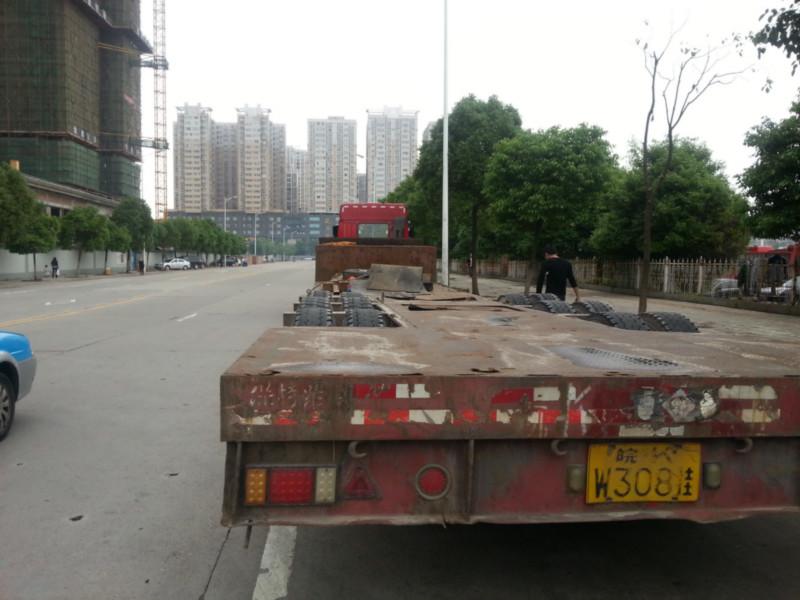 长沙市湖南搅拌运输车长途物流运输服务厂家