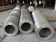 304不锈钢厚壁管非标管现货批发厂批发