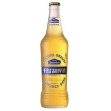 千岛湖精装啤酒批发批发
