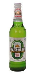 燕京啤酒批发批发
