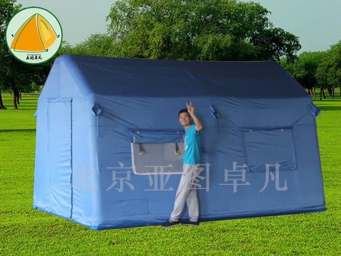 供应户外派对充气帐篷-北京户外派对充气帐篷价格-户外充派对气帐篷厂家
