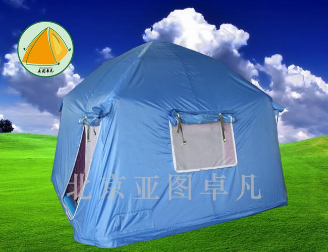 供应户外露营充气帐篷-北京户外露营充气帐篷厂家-户外露营充气帐篷价格