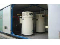 供应节能环保液化气汽化器