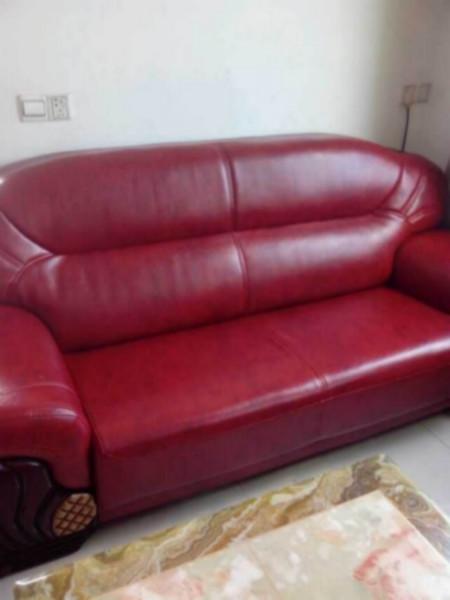 供应用于沙发的广州沙发翻新番禺沙发换皮