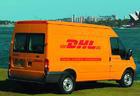 供应义乌DHL,UPS国际快递至法国义乌DHL至法国，义乌联邦至法国