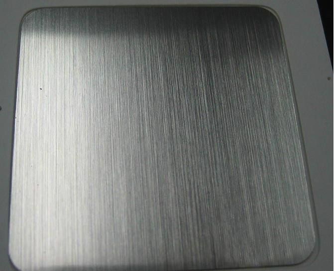 西南铝5052防锈花纹铝板折弯铝板供应西南铝5052防锈花纹铝板折弯铝板氧化耐腐蚀铝板镜面铝板规格齐全