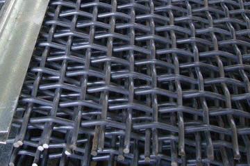 衡水市优质不锈钢丝网304不锈钢网厂家