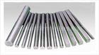 大量供应6063铝线 铝板 铝棒 国产批发