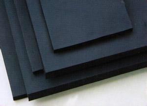 供应0级橡塑板/橡塑板计算公式/橡塑板工艺流程/橡塑板优点/橡塑板密度