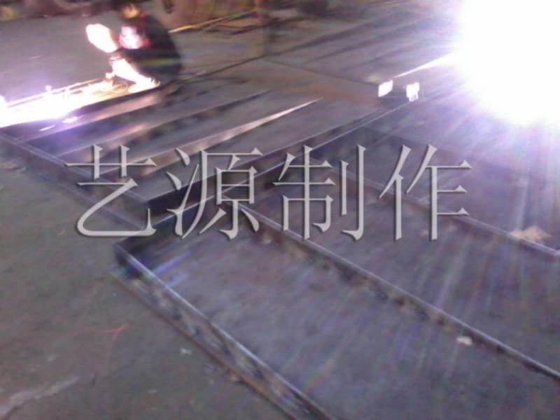 供应不锈钢焊接厂家，上海不锈钢焊接厂家加工，不锈钢焊接加工