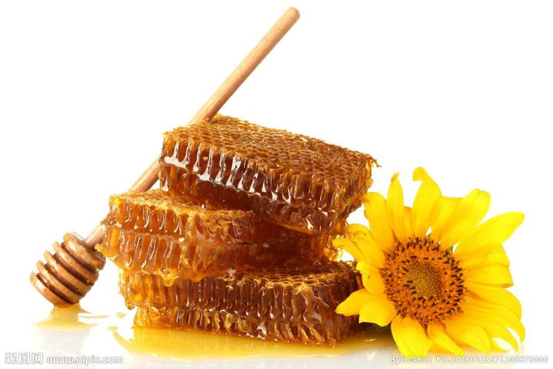 惠州市农家纯天然纯蜂蜜野生绿色土蜂蜜厂家