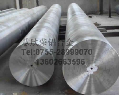 深圳市A7075-T651超厚铝板厂家山东A7075-T651超厚铝板 大直径超硬铝棒7075厂家批发
