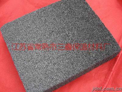 供应上海水泥发泡板——价格低 质量好，上海水泥发泡板批发