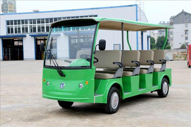 重庆市重庆玛西尔电动游览观光车厂家供应重庆玛西尔电动游览观光车