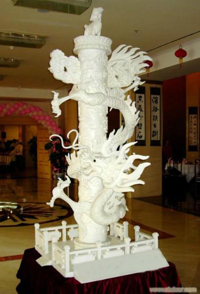 供应北京泡沫雕塑厂家雕塑公司
