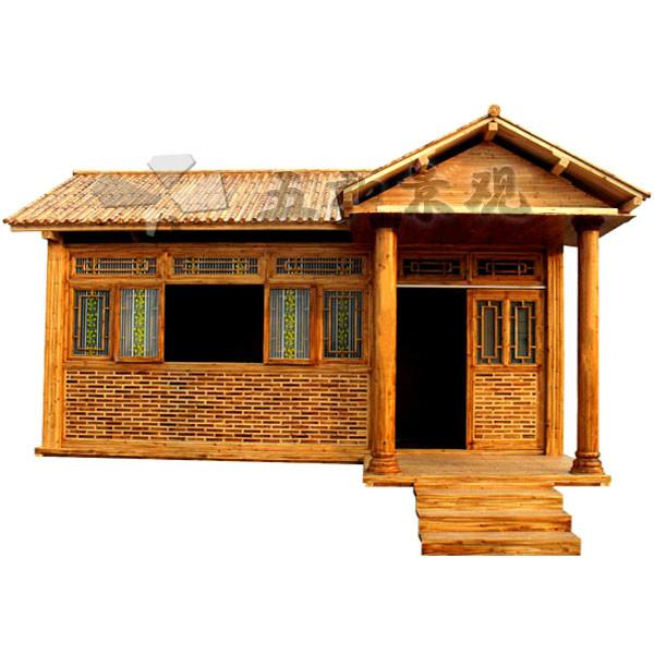 供应邢台木质木屋--木质木屋厂家--木质木屋价格---木质木屋类别