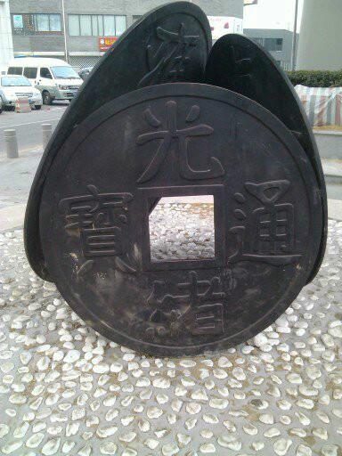 供应北京铜雕制作供销，北京铜雕制作价，北京铜雕制作