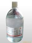 供应用于化工生产的65酸三氧化硫试剂硫酸