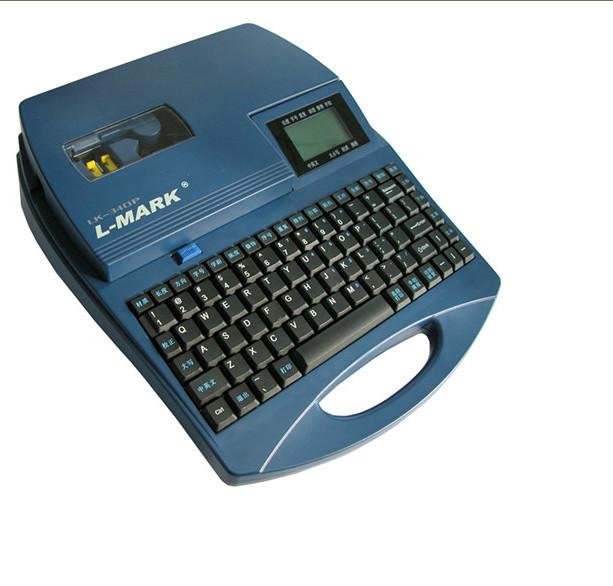 LK-330升级版LK-340P号码头印字机批发