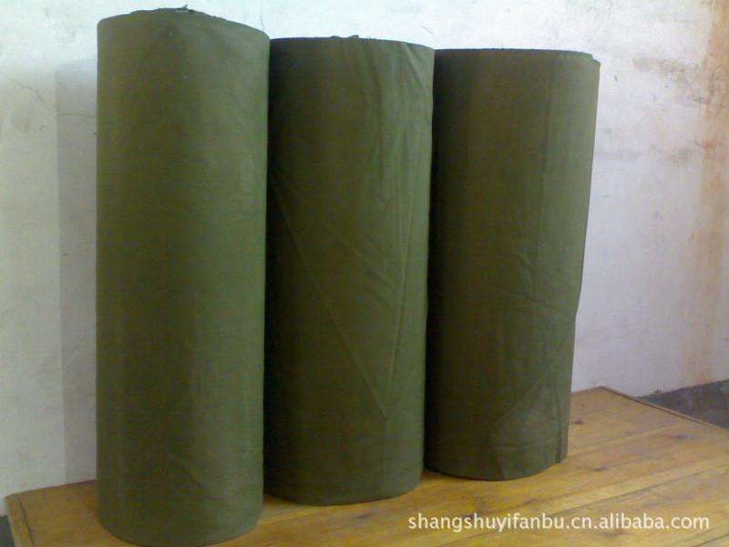 供应北京PE篷布，PVC防水布，南韩布最低价８７８８３５８７